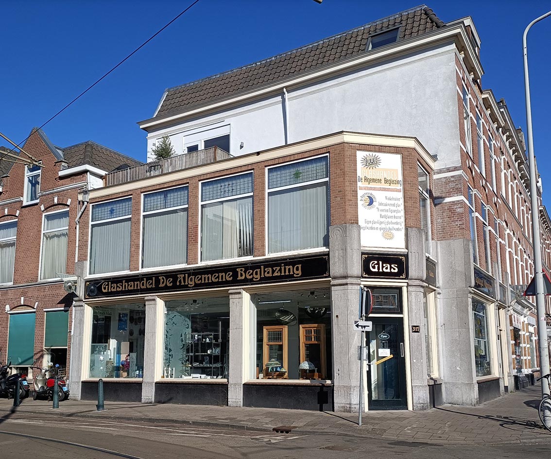 Image is not available